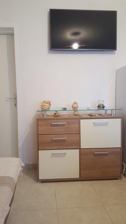 Holiday House Popovic Sućuraj Екстериор снимка